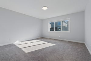 10.15.2026 - Muneeb Walayat - 83 Amblehurst Link NW_40