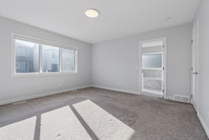 10.15.2026 - Muneeb Walayat - 83 Amblehurst Link NW_41