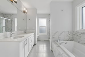 10.15.2026 - Muneeb Walayat - 83 Amblehurst Link NW_43
