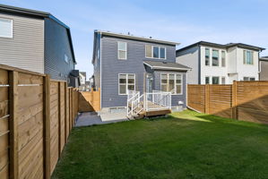 10.15.2026 - Muneeb Walayat - 83 Amblehurst Link NW_46