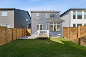 10.15.2026 - Muneeb Walayat - 83 Amblehurst Link NW_47