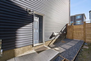 10.15.2026 - Muneeb Walayat - 83 Amblehurst Link NW_48