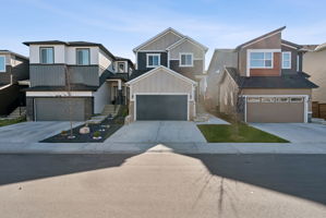 10.15.2026 - Muneeb Walayat - 83 Amblehurst Link NW_01
