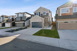 10.15.2026 - Muneeb Walayat - 83 Amblehurst Link NW_02