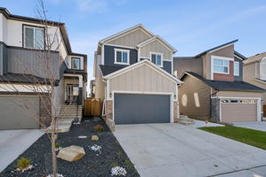 10.15.2026 - Muneeb Walayat - 83 Amblehurst Link NW_03
