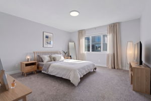 10.15.2026 - Muneeb Walayat - 83 Amblehurst Link NW_40