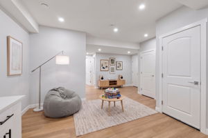 10.15.2026 - Muneeb Walayat - 83 Amblehurst Link NW_27