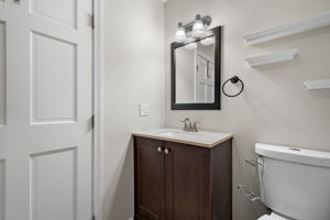  Photo 40