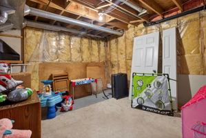  Photo 45