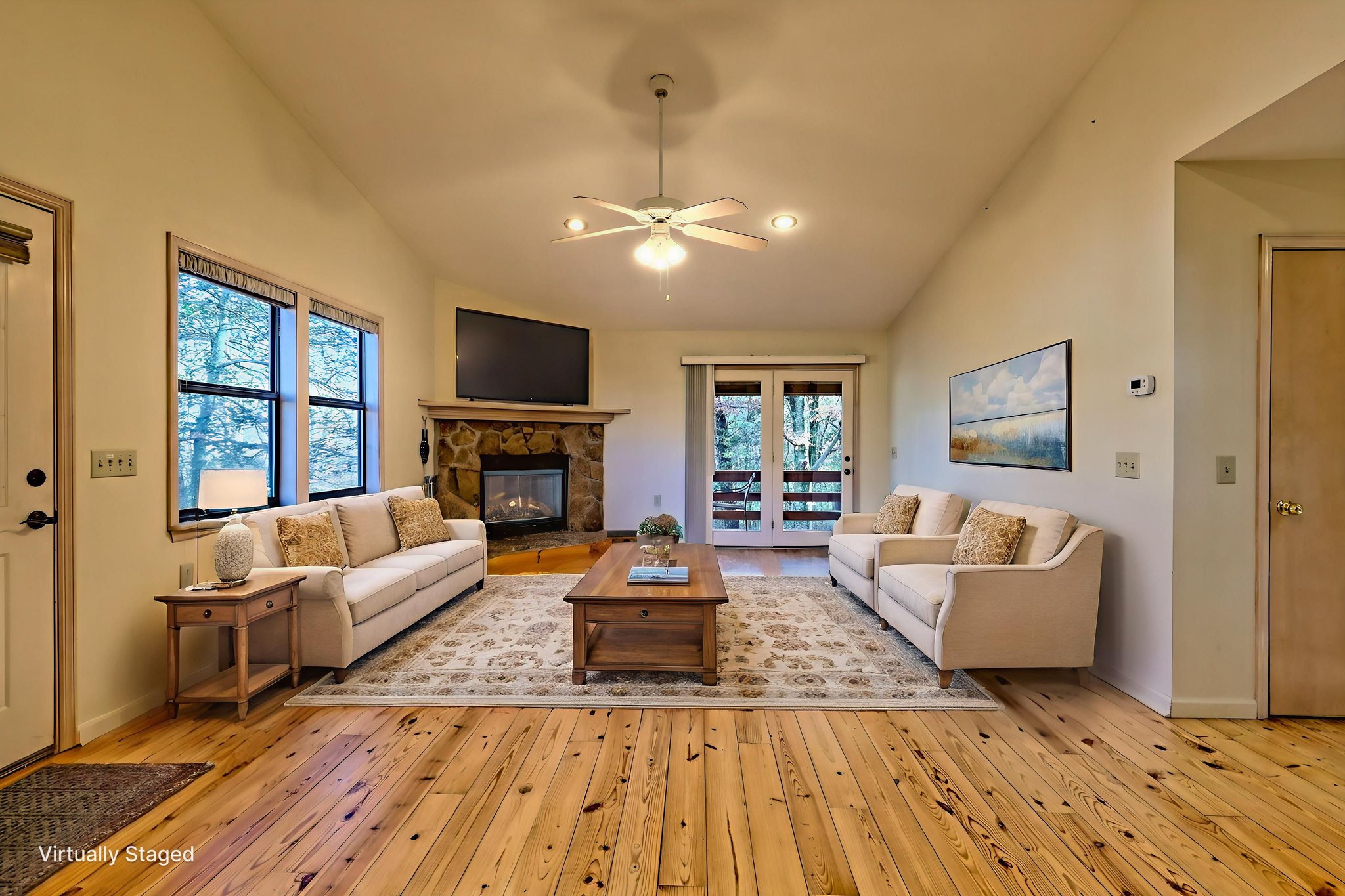 83 Boxborough Dr  (9) virtually staged.jpeg