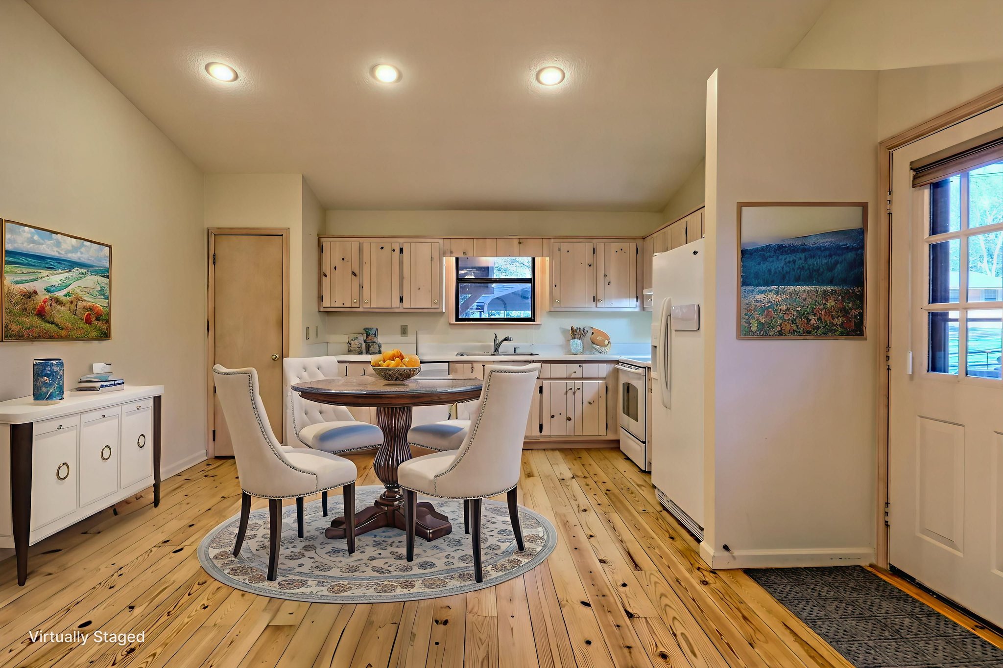 83 Boxborough Dr  (12) virtually staged.jpeg