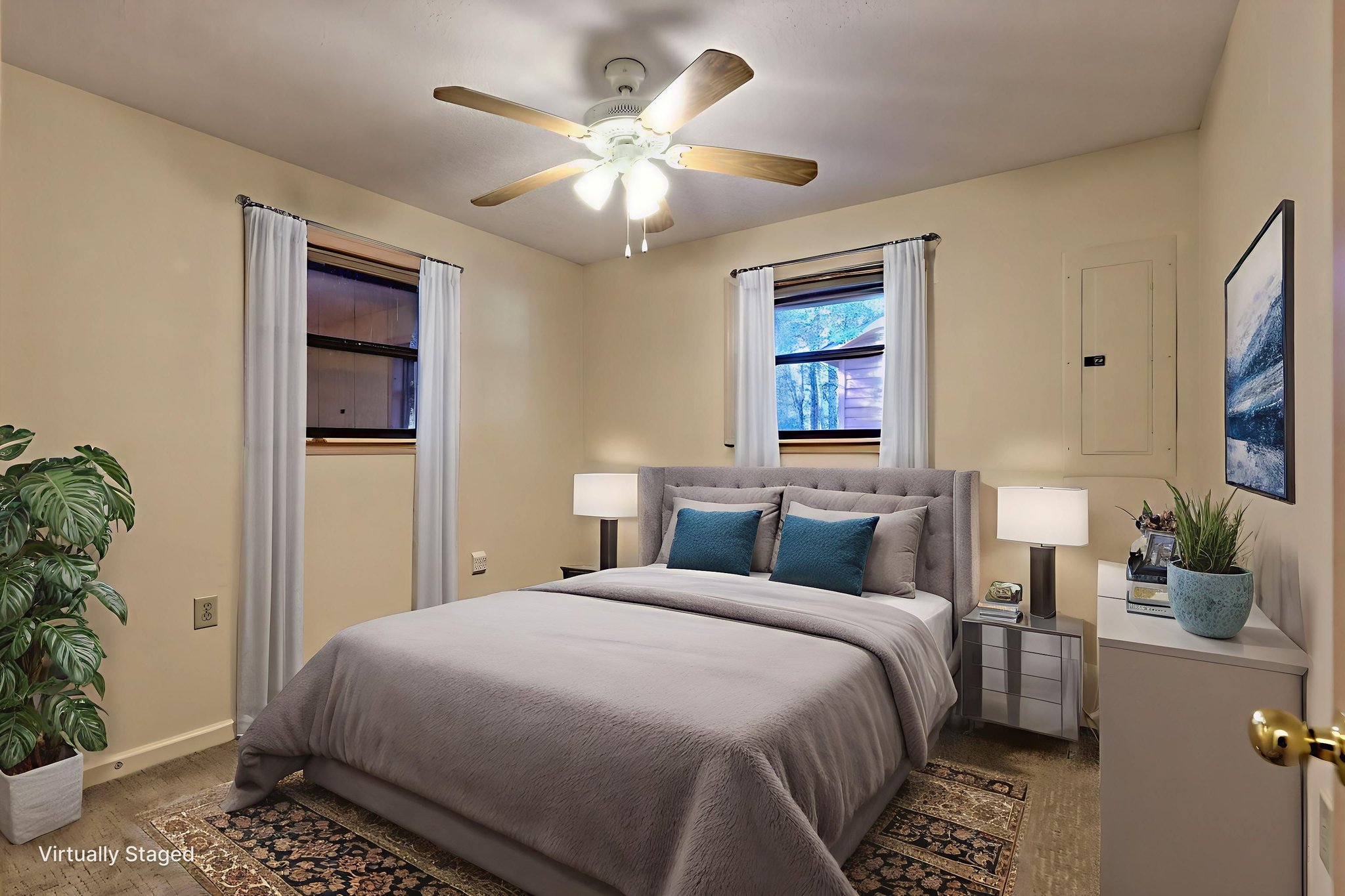 83 Boxborough Dr  (29) virtually staged.jpeg