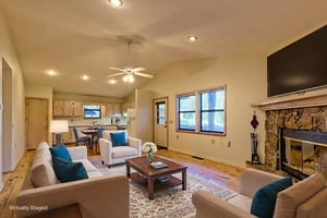 83 Boxborough Dr  (6) virtually staged.jpeg