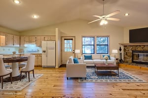 83 Boxborough Dr  (34) virtually staged.jpeg