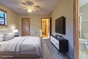 83 Boxborough Dr  (27) virtually staged.jpeg