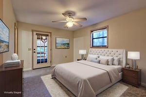 83 Boxborough Dr  (21) virtually staged.jpeg