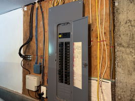  Photo 15