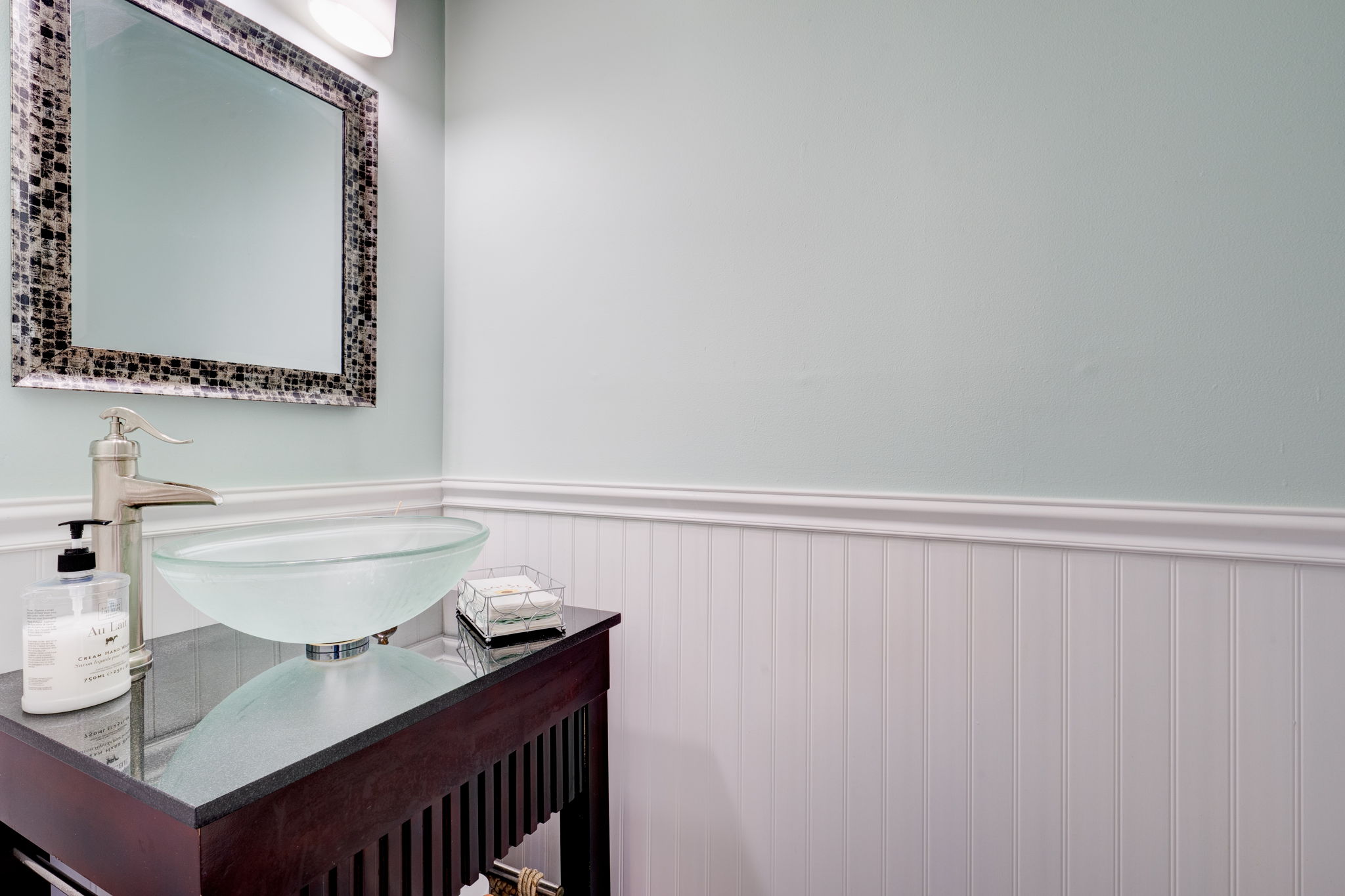 83 Clearview Ct, Southington, CT 06489 Ed McCullough Photography