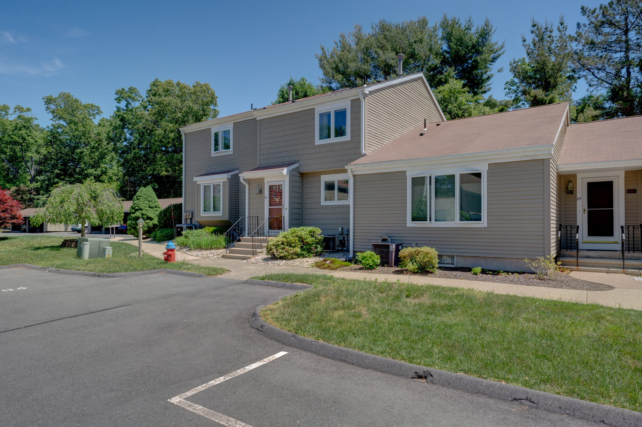 83 Clearview Ct, Southington, CT 06489 Ed McCullough Photography