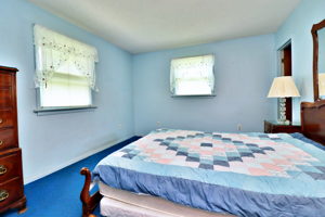 PRIMARY BED3