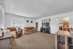 83 E 100 N, Kamas, UT 84036, USA Photo 6