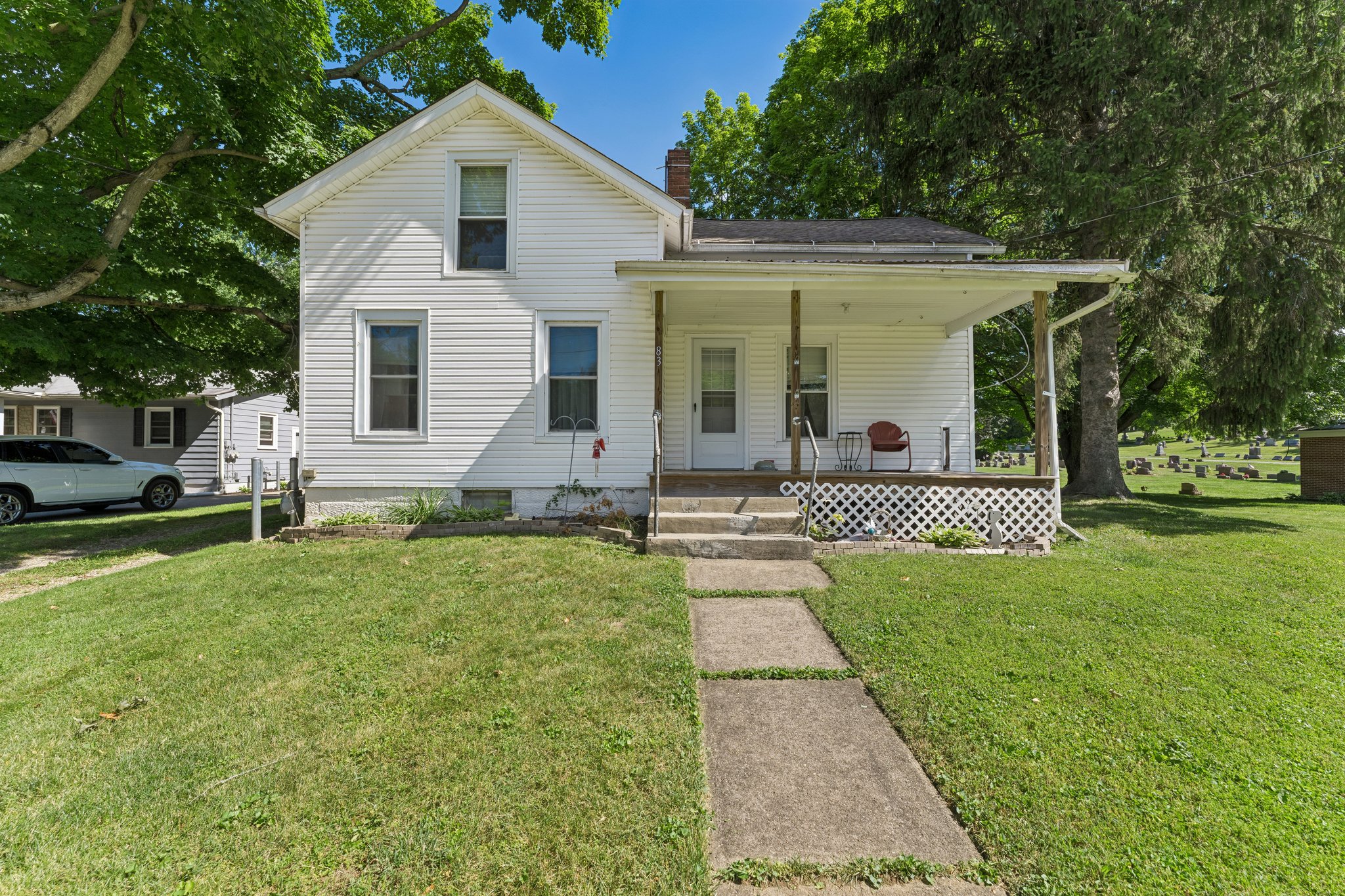 E Main St-S1606-001.jpg