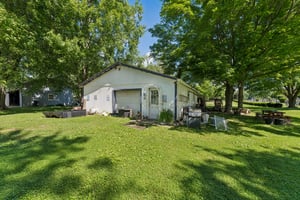 E Main St-S1606-011.jpg