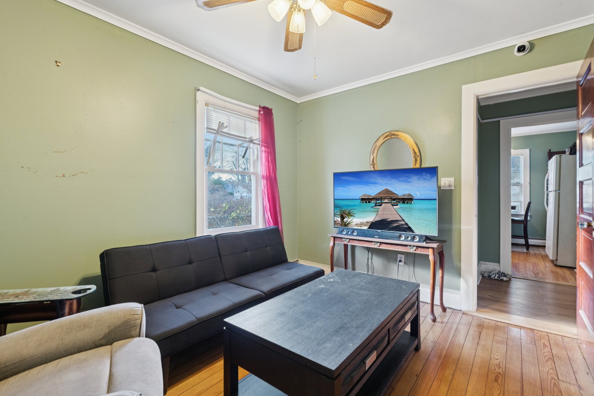 Elm Rd-S2011-003.jpg