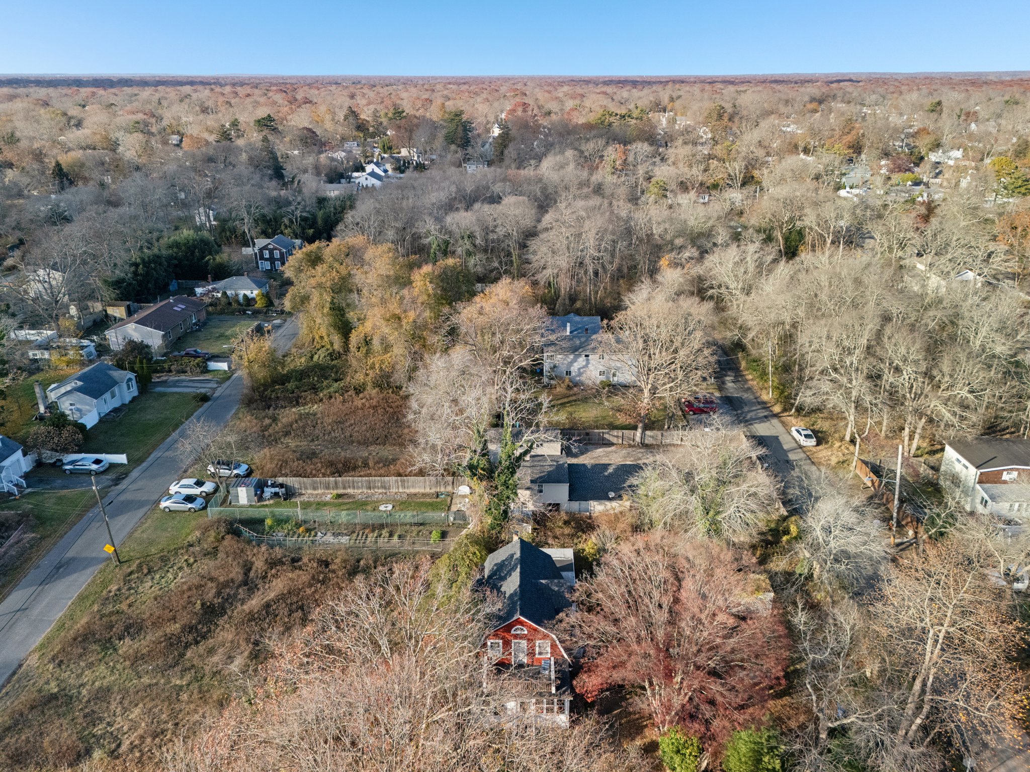 Elm Rd-S2011-019.jpg