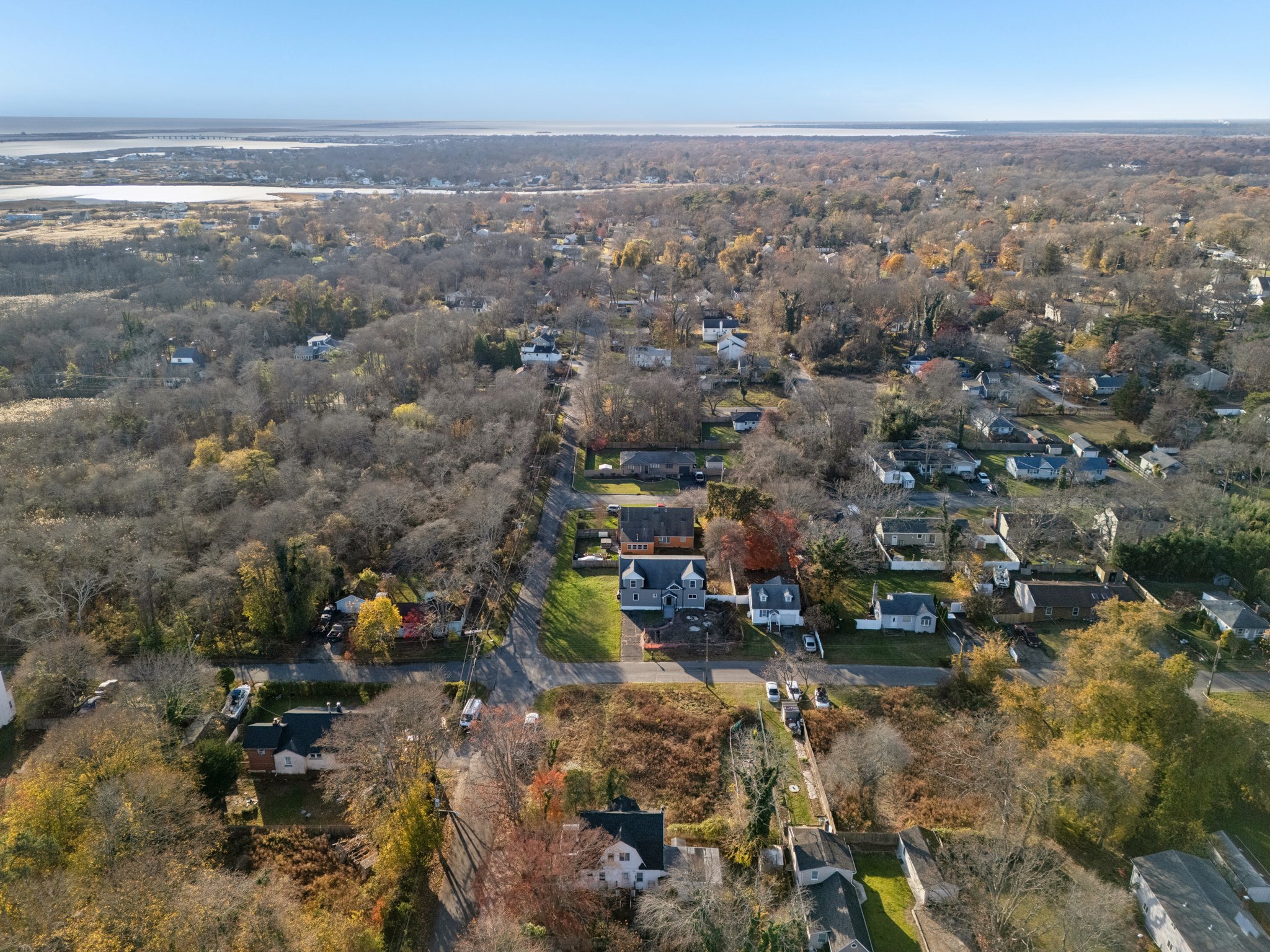 Elm Rd-S2011-028.jpg