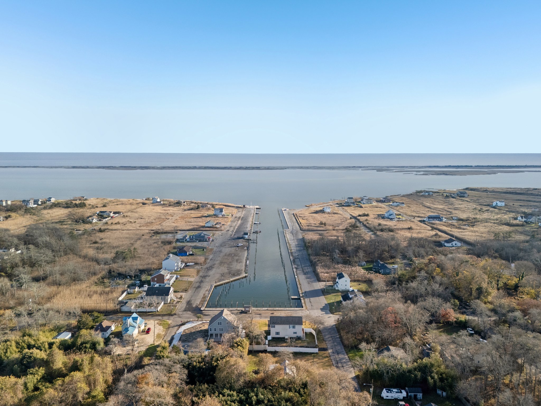 Elm Rd-S2011-031.jpg