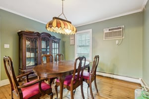 Elm Rd-S2011-004.jpg