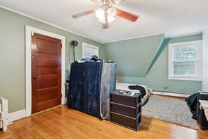 Elm Rd-S2011-008.jpg