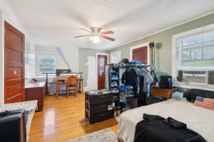 Elm Rd-S2011-009.jpg