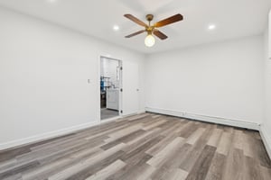 Elm Rd-S2011-012.jpg