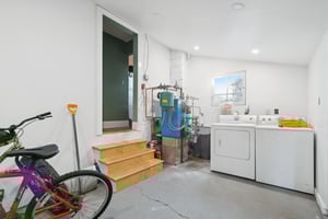 Elm Rd-S2011-013.jpg