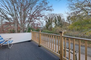 Elm Rd-S2011-014.jpg