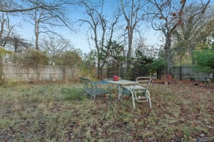 Elm Rd-S2011-015.jpg