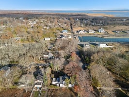 Elm Rd-S2011-021.jpg