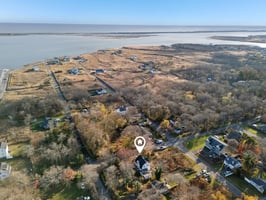 Elm Rd-S2011-027.jpg