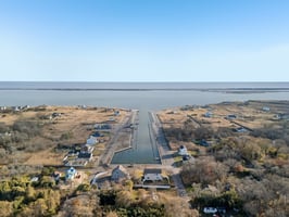 Elm Rd-S2011-031.jpg