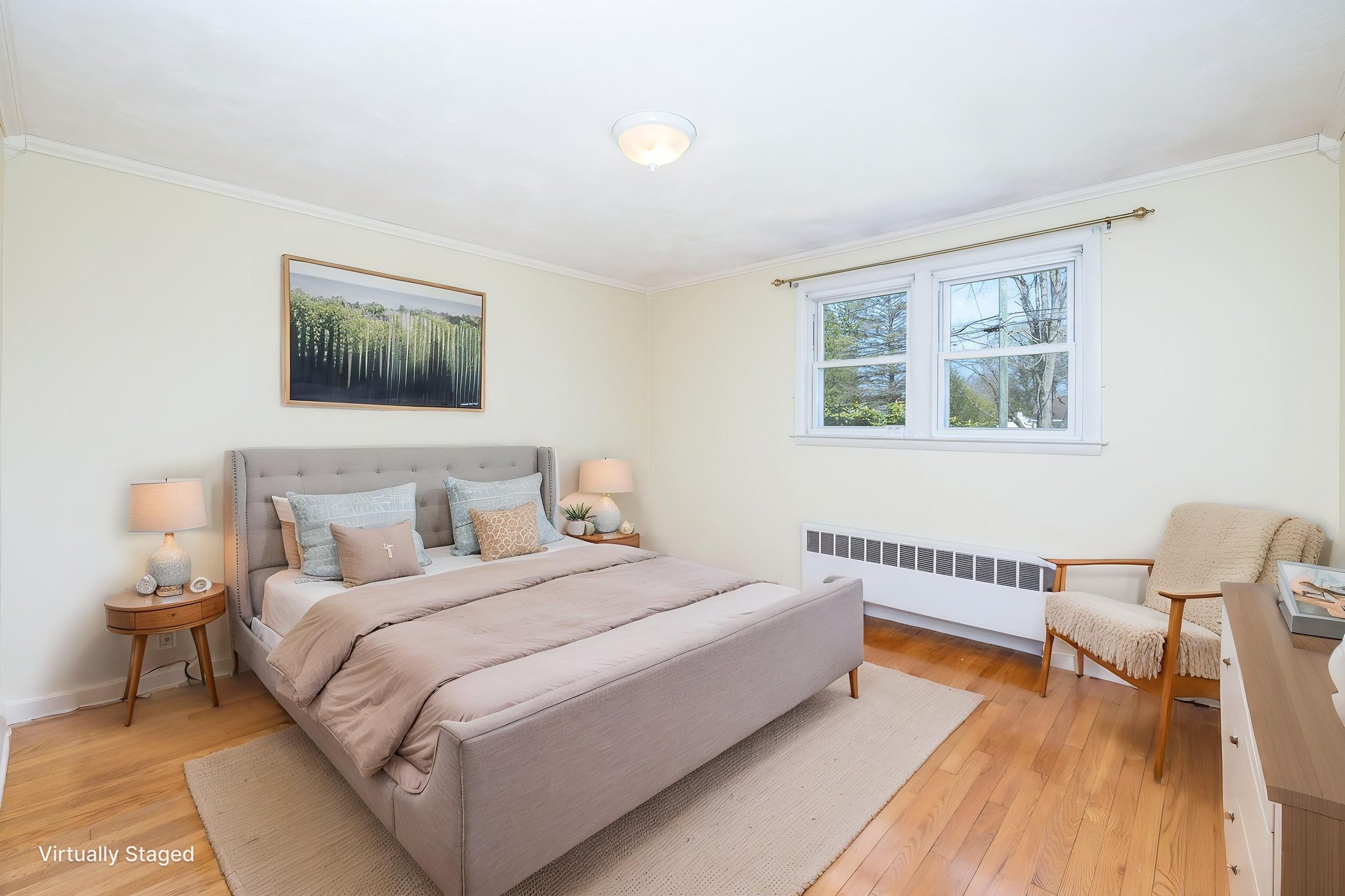 1T5A7113-Edit virtually staged.jpeg