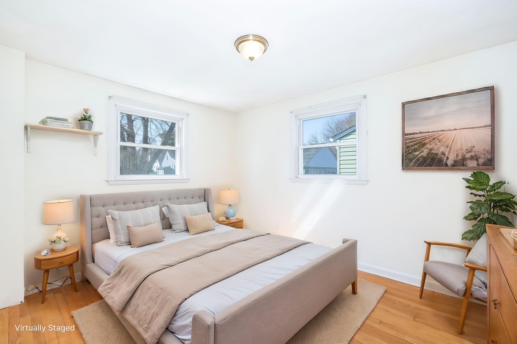 1T5A7123-Edit virtually staged.jpeg