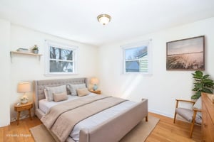 1T5A7123-Edit virtually staged.jpeg