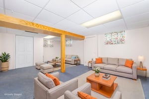 1T5A7135-Edit virtually staged.jpeg