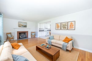 1T5A7055-Edit virtually staged.jpeg