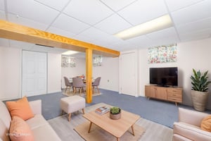 1T5A7135-Edit virtually staged.jpeg