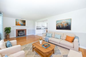 1T5A7055-Edit virtually staged.jpeg