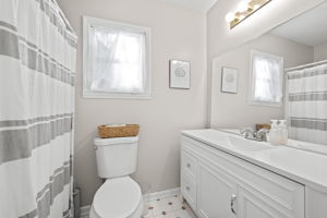 Image-12