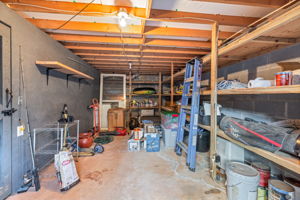 Image-39